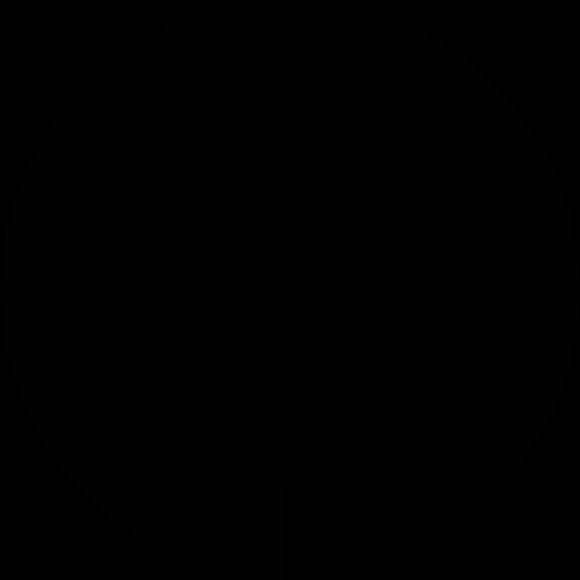 juuk
